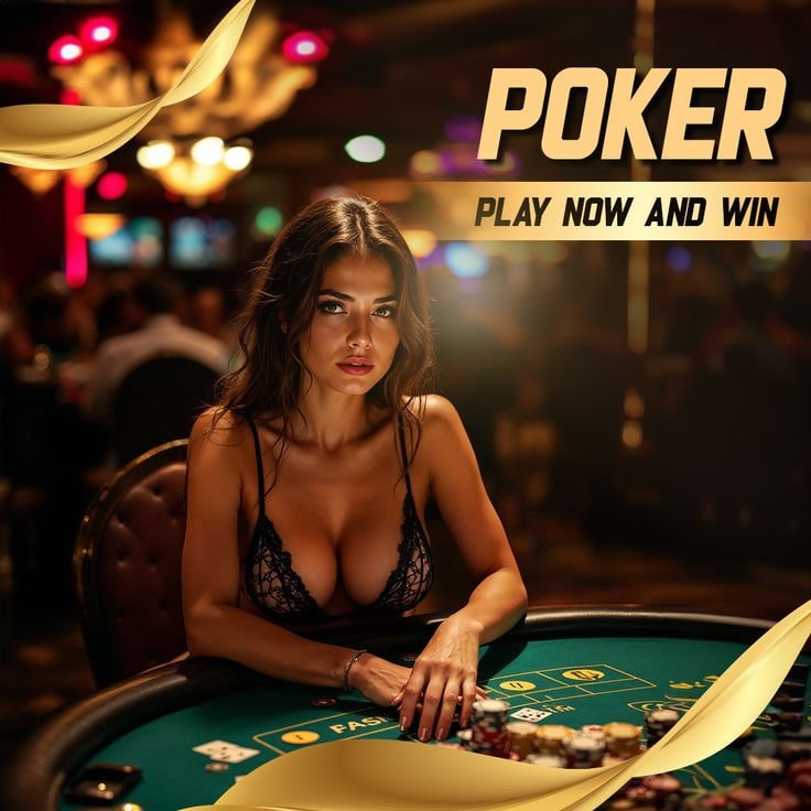lc79d Live Casino